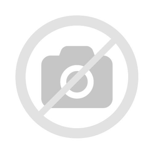 Dr Dennis Gross DRx SpectraLite FaceWare Pro 3-Minute LED Device